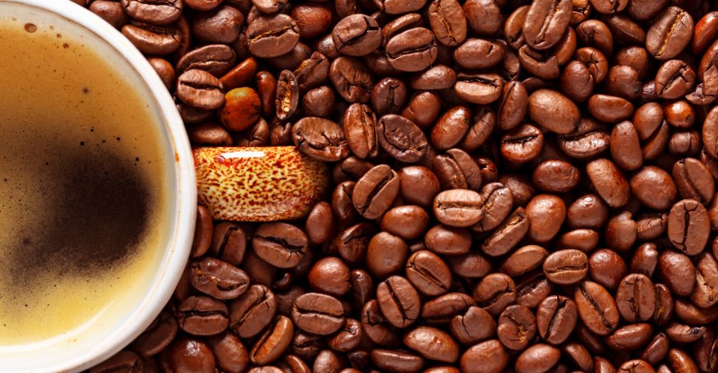 Как выбрать хороший кофе? Основные отличия между сортами