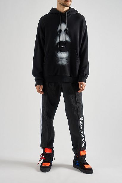 MARCELO BURLON 