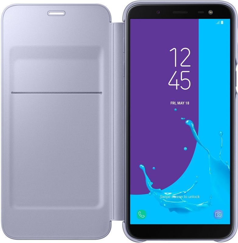 Samsung     Galaxy J6 2018 J600