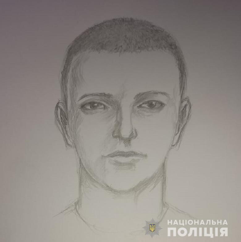 В полиции предупредили: в двух районах Киева орудуют педофилы