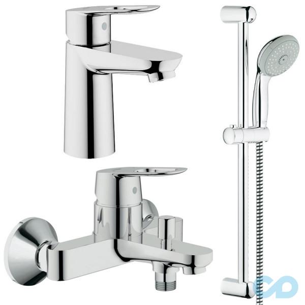  Grohe