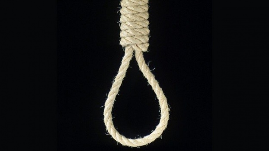    :      