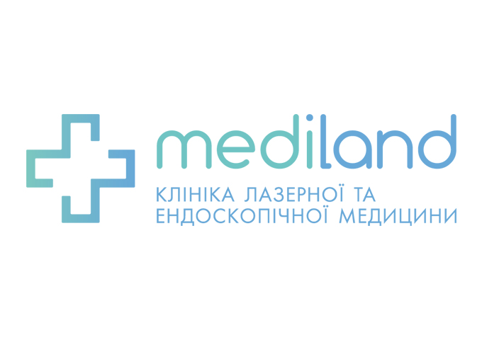 МЦ Mediland в списке лучших лечебных заведений