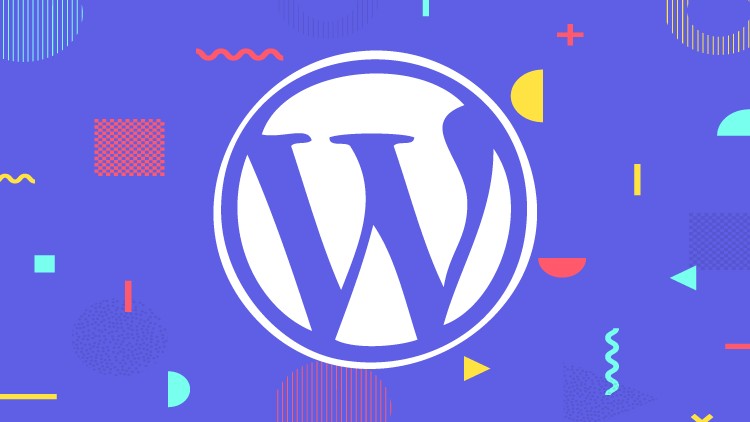   Wordpress   