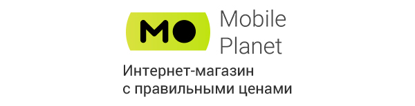 интернет магазин электроники в Украине