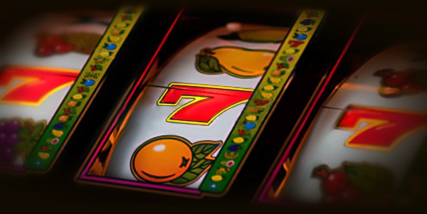 Удобный интерфейс и простые условия регистрации от Fresh Casino