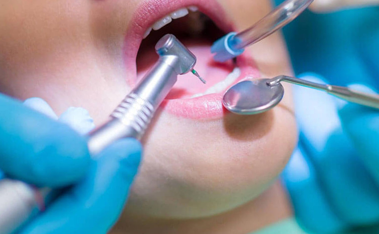 Как выбрать профессионального стоматолога?