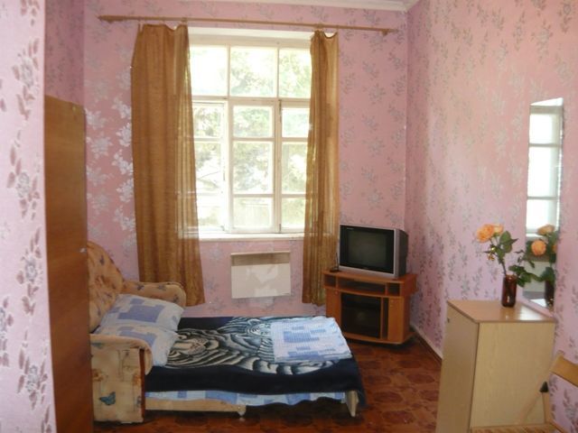 Долгосрочная аренда жилья в Киеве: как быстро снять комнату или квартиру в столице?