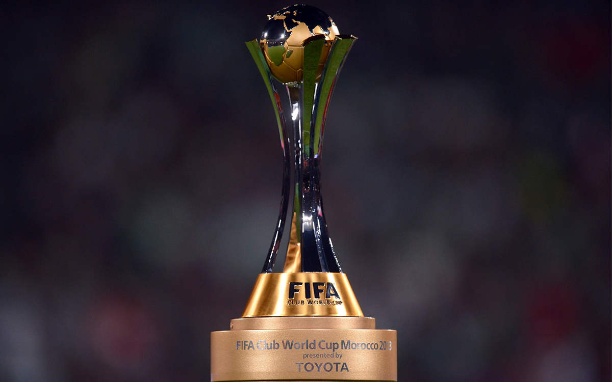 Ставки на Чемпионат мира - Особенности и секреты успешных ставок