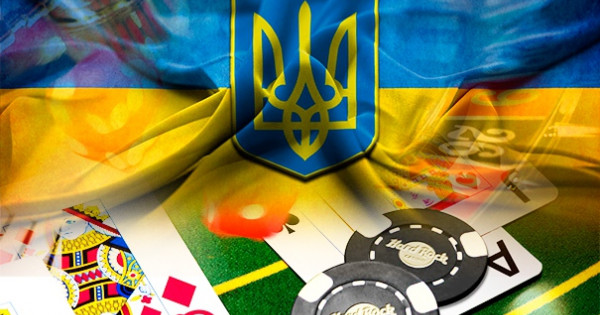 Чому онлайн-казино приваблюють українців