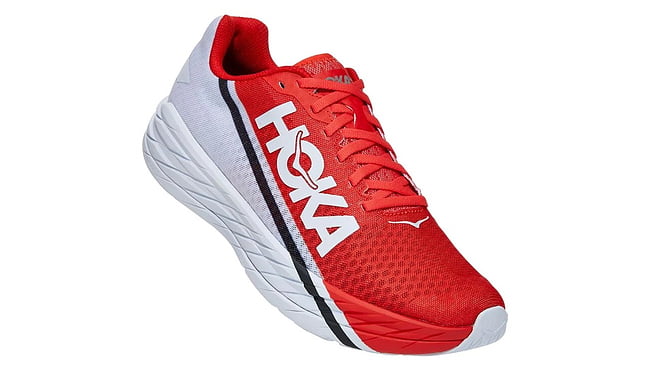  HOKA ONE ONE