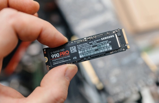  HDD  SSD:     