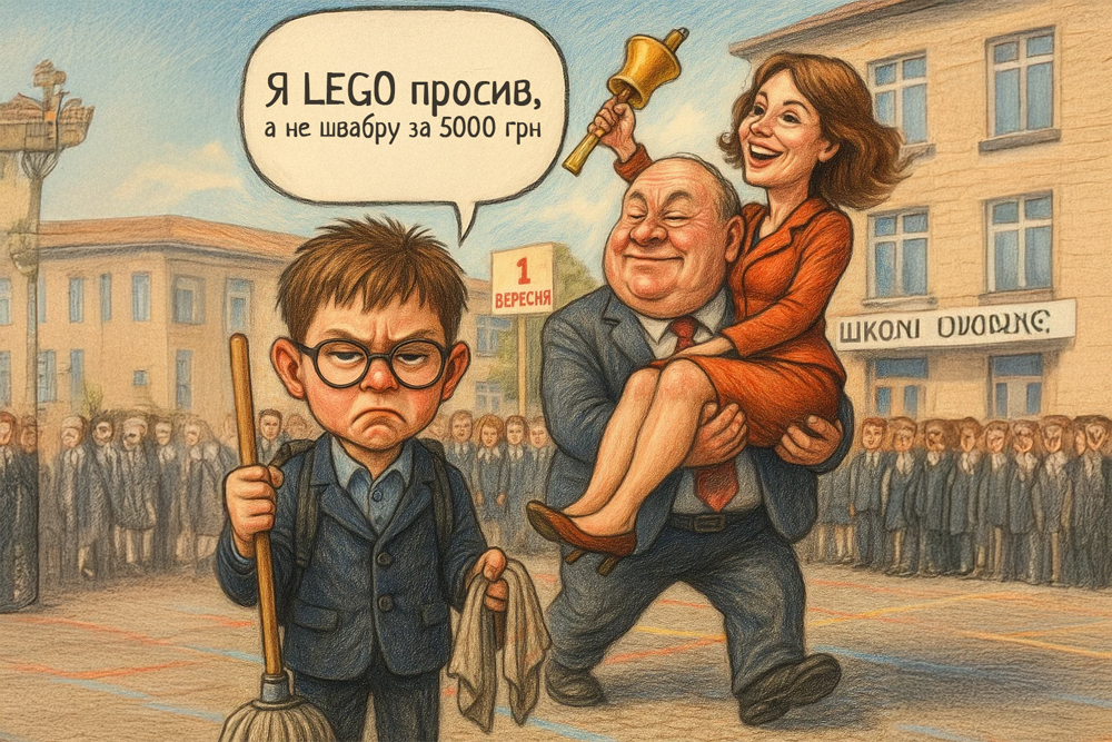   ࠗ   5 000 