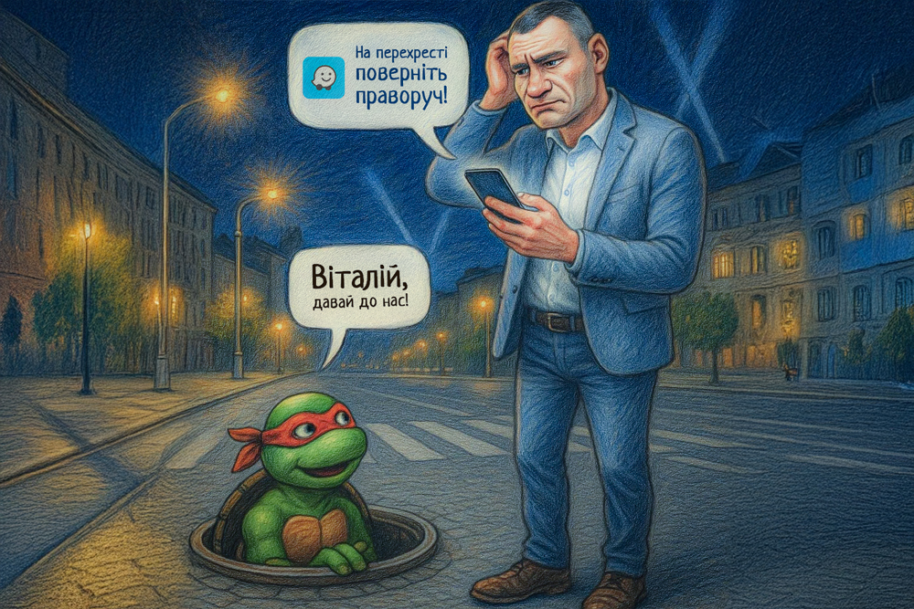 : Ӡ  4,3  ,   