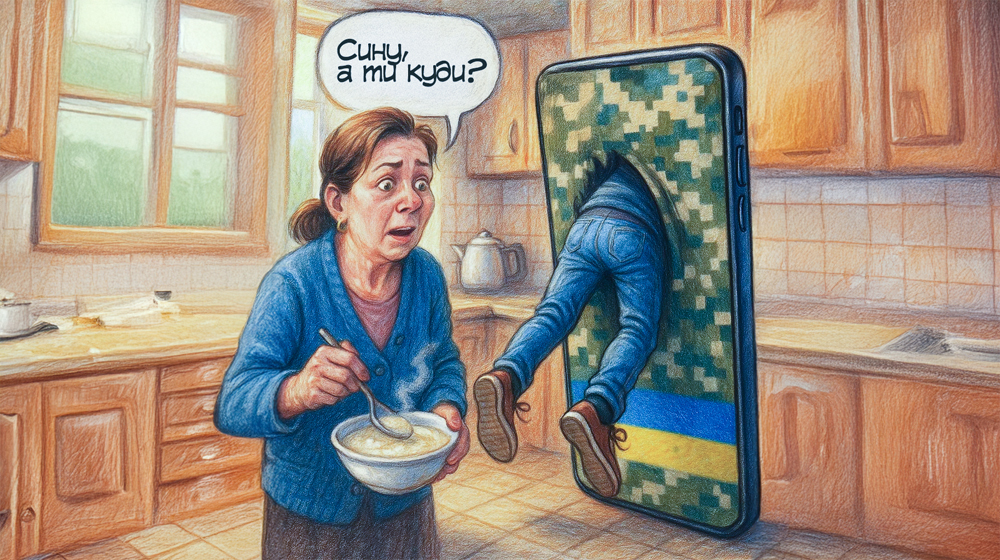 ³   