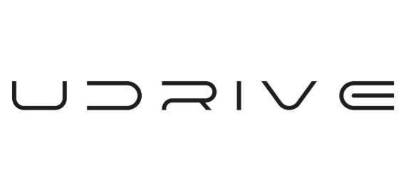 UDRIVE        -