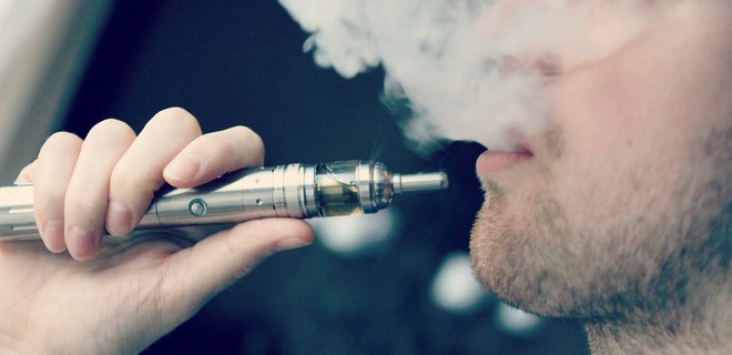 ���� �� ������ �������� ��� ������������ ����������