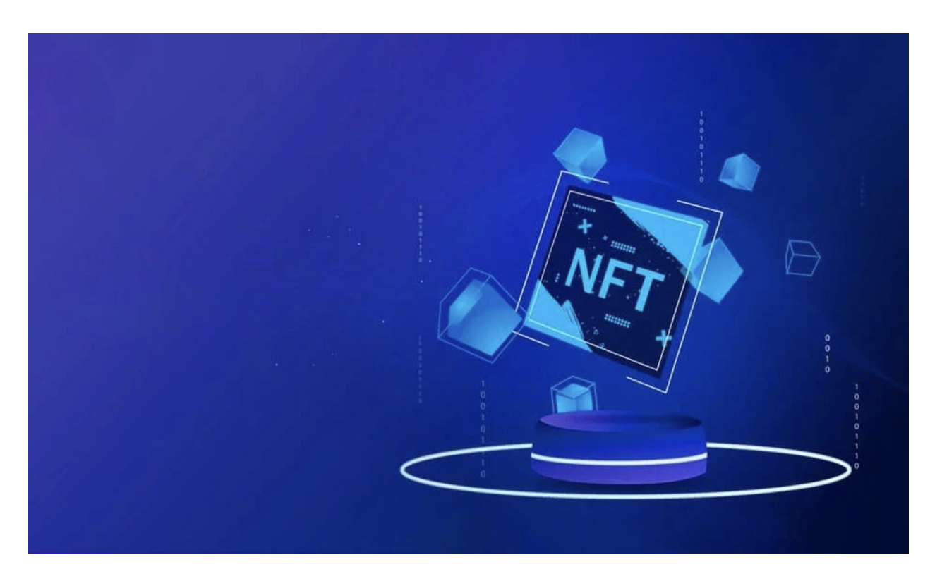 ������ �� NFT � ����������: ����� �� ����� ������ ������ � NFT-������� � 2026 ����?