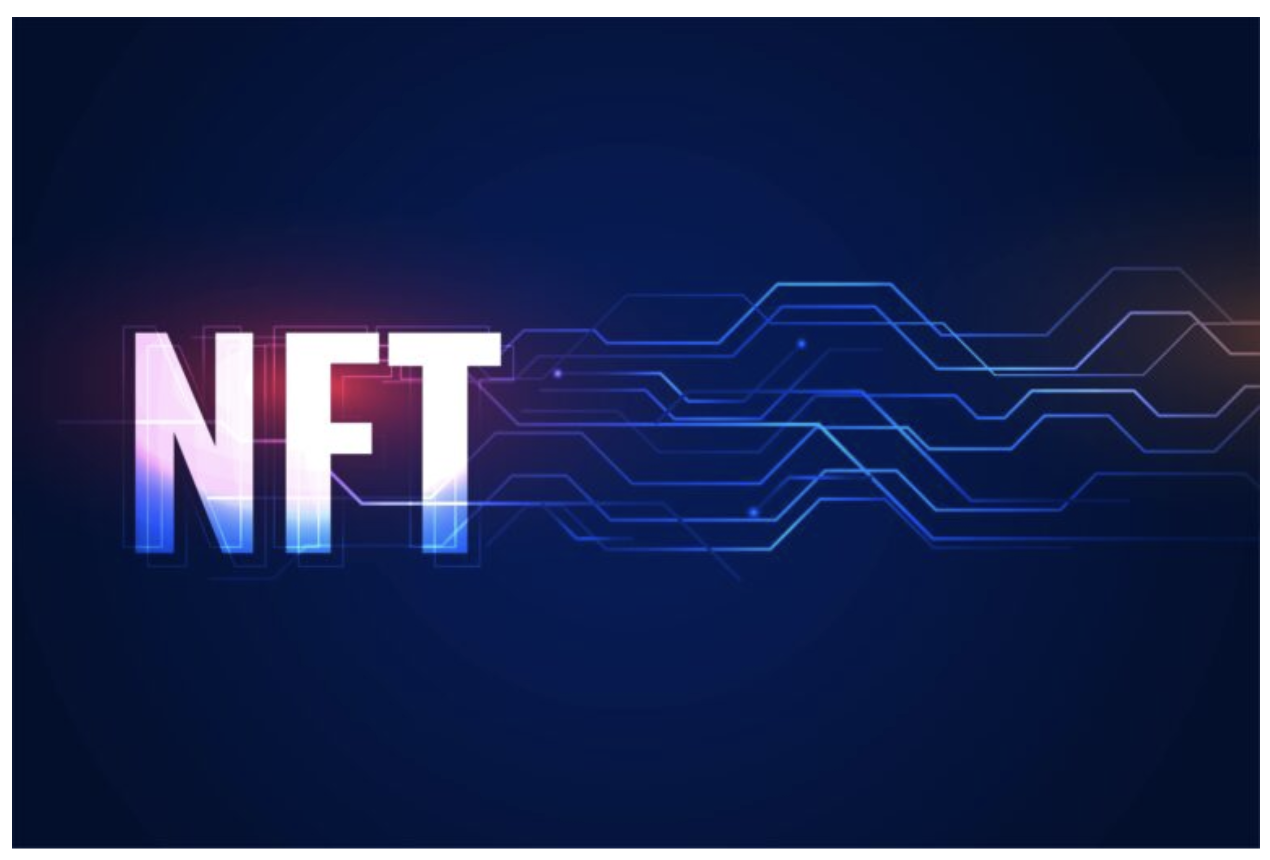 ������ �� NFT � ����������: ����� �� ����� ������ ������ � NFT-������� � 2026 ����?