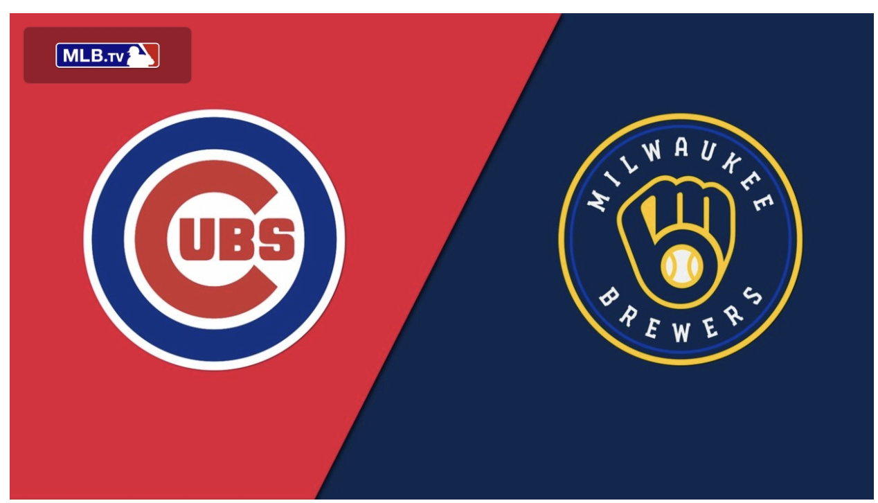 ������� �� ��� 4 NLDS �̳���� ������ ����� ������� ����